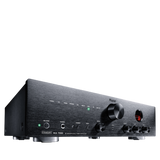 MAGNAT MA700 - Black