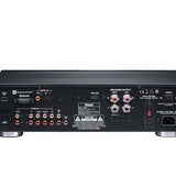 MAGNAT MA700 - Black