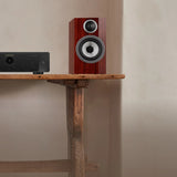 Bowers & Wilkins 707 S3 - Prestige Edition