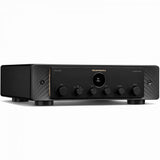 Marantz MODEL 30  (Black)