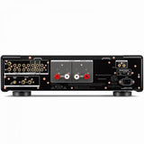 Marantz MODEL 30  (Black)