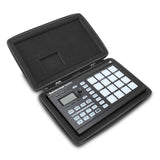 UDG Creator NI Maschine MK2 Hardcase Black