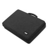 UDG Creator NI Maschine MK2 Hardcase Black