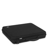 UDG Creator NI Maschine MK2 Hardcase Black