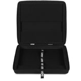 UDG Creator NI Maschine MK2 Hardcase Black