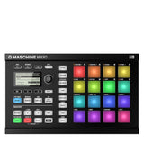 Native Instruments Maschine MK3 Production System