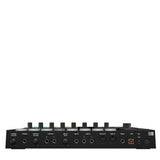 Native Instruments Maschine MK3 Production System