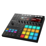 Native Instruments Maschine MK3 Production System