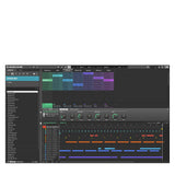 Native Instruments Maschine MK3 Production System