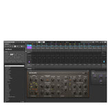 Native Instruments Maschine MK3 Production System