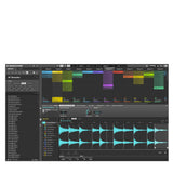 Native Instruments Maschine MK3 Production System