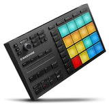 Native Instruments Maschine Mikro MK3