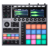 Native Instruments MASCHINE+
