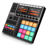 Native Instruments MASCHINE+