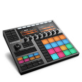 Native Instruments MASCHINE+