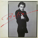 Marty Balin - Balin [LP]
