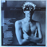 Peter Wolf  - Come As You Are [LP]