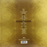 Imagine Dragons - Smoke + Mirrors [2LP] - Clear