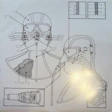 BLACK SABBATH - NEVER SAY DIE! [LP]