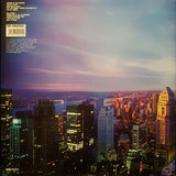 Oasis - Standing On The Shoulder Of Giants [LP]