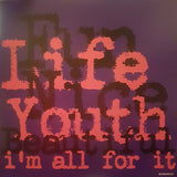 Oasis - Standing On The Shoulder Of Giants [LP]