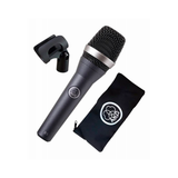 AKG D5S