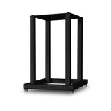 Mission 700 Speaker Stand