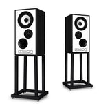 Mission 700 Speaker Stand