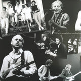 Dire Straits & Mark Knopfler – Private Investigations (The Best Of) [2LP]