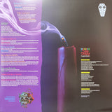 Eminem - The Death of Slim Shady (Coup De Grace) [2LP] - Colored