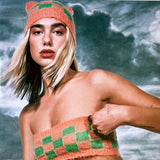 Dua Lipa - Future Nostalgia (5th Anniversary Edition) [3LP] - Colored