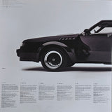 Kendrick Lamar - GNX [LP] - Blue