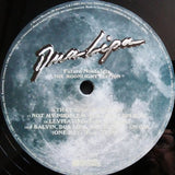 Dua Lipa - Future Nostalgia (The Moonlight Edition) [2LP]