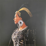 Beyonce - Homecoming: The Live Album [4LP]