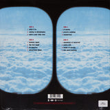 Mark Knopfler - Sailing To Philadelphia [2LP]
