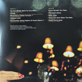 Karen Souza - Essentials [LP] - Clear