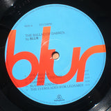 Blur – The Ballad Of Darren [LP]
