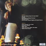 Karen Souza - Essentials [LP] - Clear
