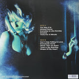 Karen Souza - Essentials II [LP] - Clear