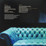 Karen Souza - Essentials II [LP] - Clear