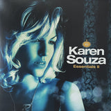 Karen Souza - Essentials II [LP] - Clear