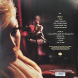 Karen Souza - Hotel Souza [LP] - Clear