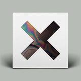 The XX - Coexist [LP]