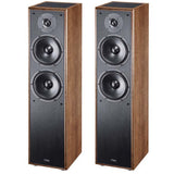MAGNAT Monitor S80 - Walnut