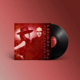 Morcheeba - Blackest Blue - The Remixes [12Inch]