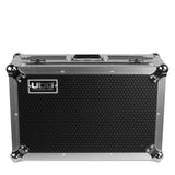 UDG Ultimate FlightCase Multi Format CDJ/MIXER SL
