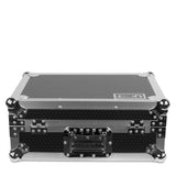 UDG Ultimate FlightCase Multi Format CDJ/MIXER SL