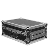 UDG Ultimate FlightCase Multi Format CDJ/MIXER SL