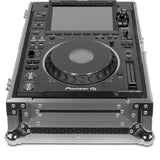 UDG Ultimate FlightCase Multi Format CDJ/MIXER SL