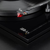 Music Hall MMF-3.3A 2M-RED - PIANO